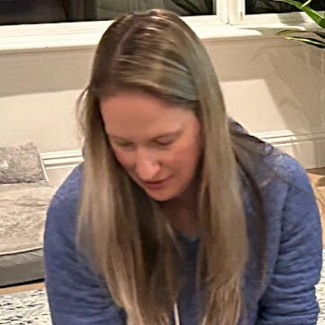 **2026** “[My Ghost](https://emergeliteraryjournal.com/my-ghost/)” - *Emerge Literary Journal* (March, 2026) “[Shallots](https://moonparkreview.com/issue-35-spring-2026/shallots)” - *MoonPark Review* (March, 2026) “[Beached](https://newflashfiction.com/